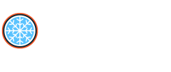 MICSF - White Logo